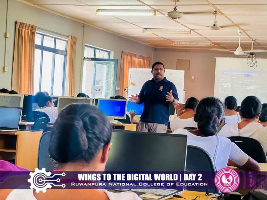 WhatsApp Image 2025-12-07 at 10.12.51 AM (1)