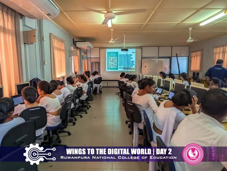 WhatsApp Image 2025-12-07 at 10.12.51 AM (2)