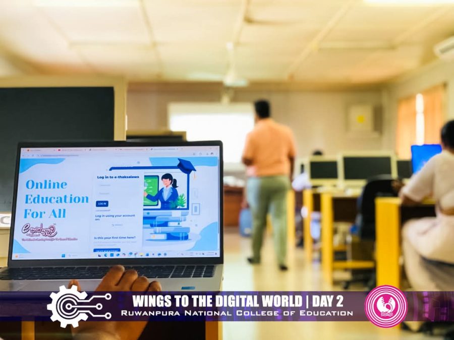 WhatsApp Image 2025-12-07 at 10.12.51 AM (3)