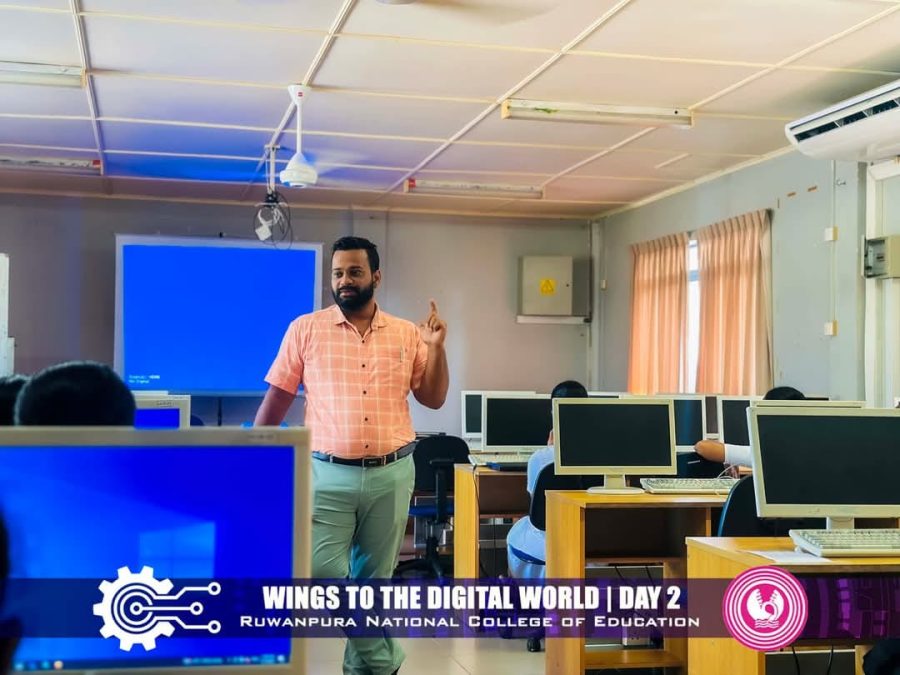 WhatsApp Image 2025-12-07 at 10.12.51 AM