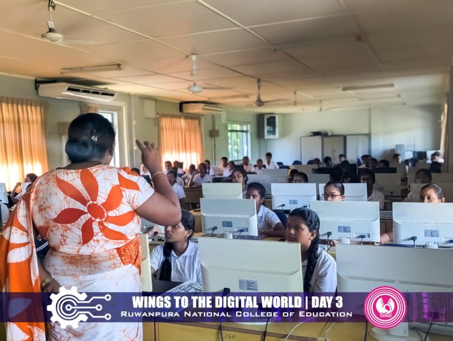 WhatsApp Image 2025-12-07 at 10.12.52 AM (1)