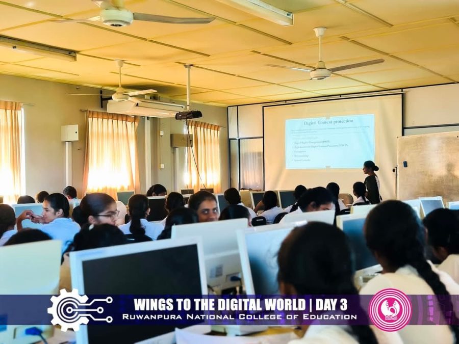 WhatsApp Image 2025-12-07 at 10.12.52 AM (2)