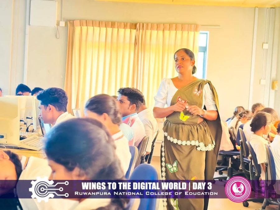 WhatsApp Image 2025-12-07 at 10.12.52 AM