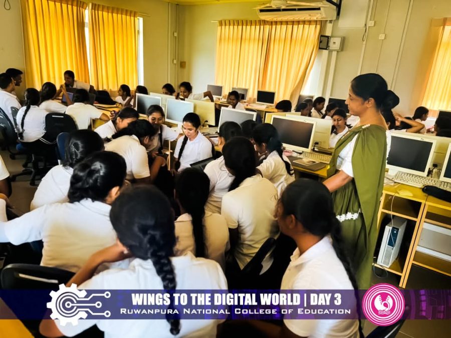 WhatsApp Image 2025-12-07 at 10.12.53 AM