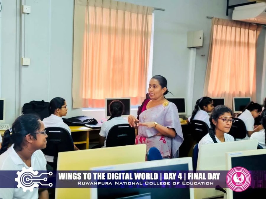 WhatsApp Image 2025-12-09 at 7.18.45 PM