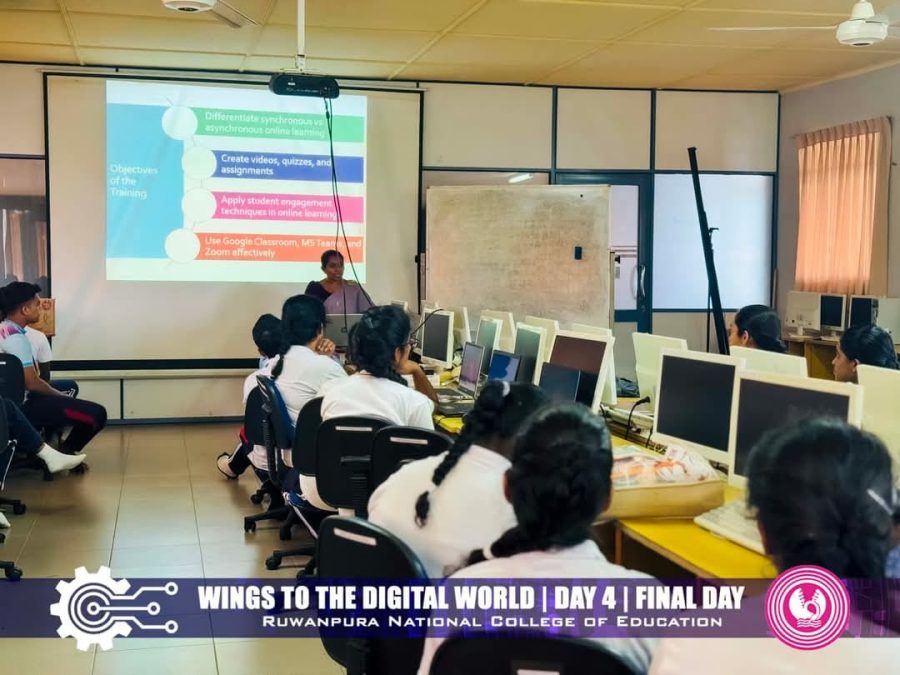 WhatsApp Image 2025-12-09 at 7.18.46 PM (1)