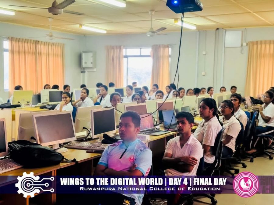 WhatsApp Image 2025-12-09 at 7.18.46 PM