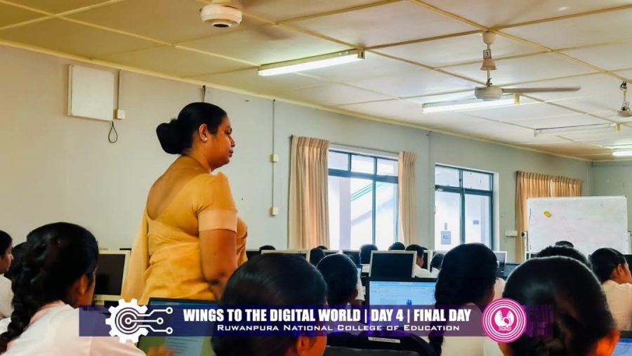 WhatsApp Image 2025-12-09 at 7.18.47 PM (1)