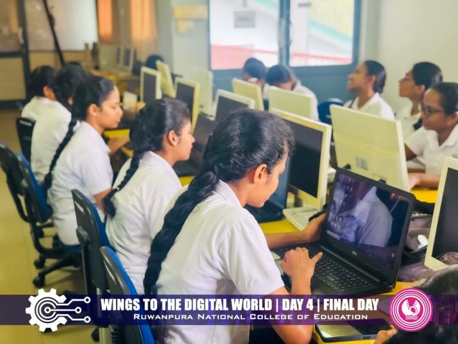 WhatsApp Image 2025-12-09 at 7.18.47 PM