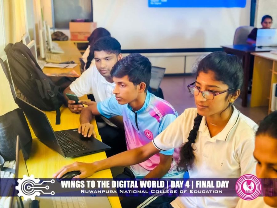 WhatsApp Image 2025-12-09 at 7.18.48 PM (1)