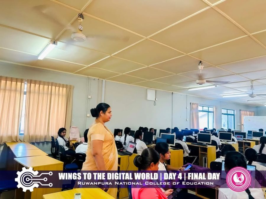 WhatsApp Image 2025-12-09 at 7.18.48 PM