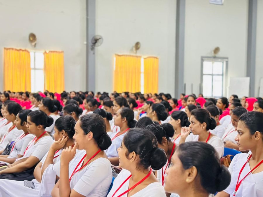 WhatsApp Image 2025-12-11 at 5.23.32 PM