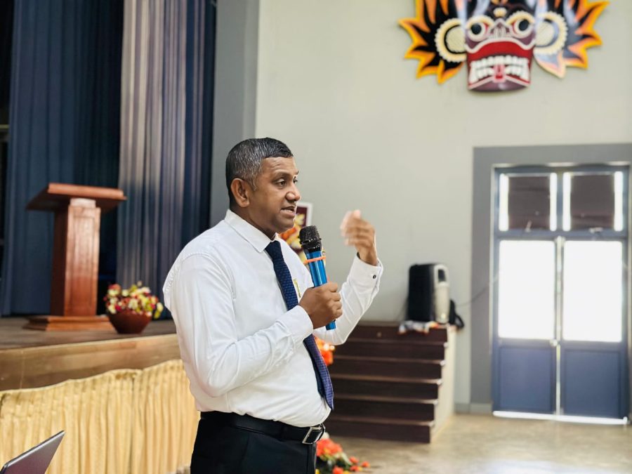 WhatsApp Image 2025-12-11 at 5.23.33 PM (1)