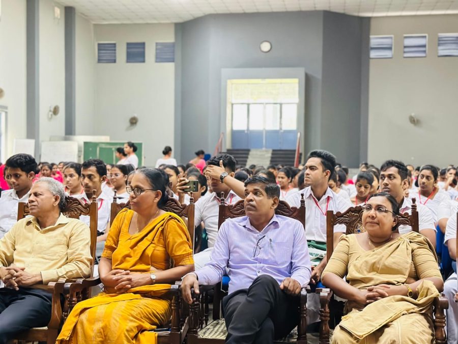 WhatsApp Image 2025-12-11 at 5.23.33 PM (2)