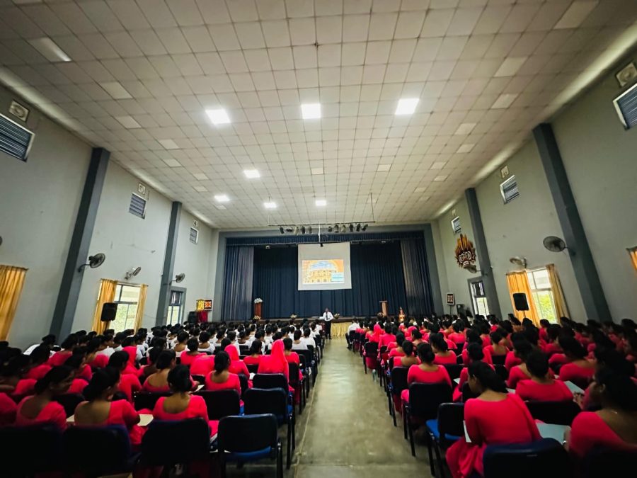 WhatsApp Image 2025-12-11 at 5.23.33 PM