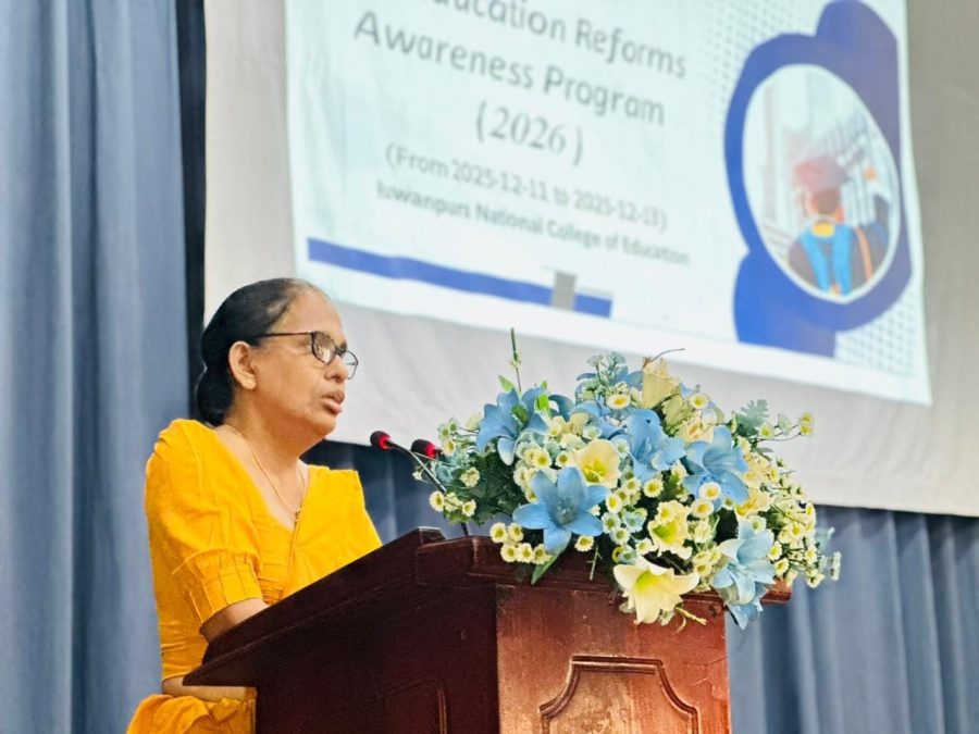 WhatsApp Image 2025-12-11 at 5.23.34 PM (1)