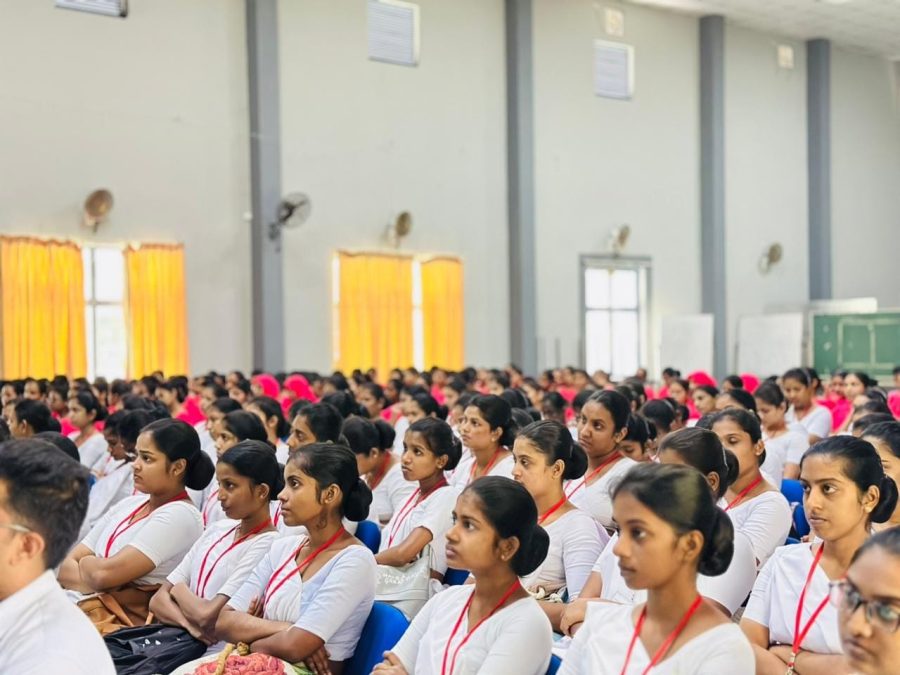 WhatsApp Image 2025-12-11 at 5.23.34 PM