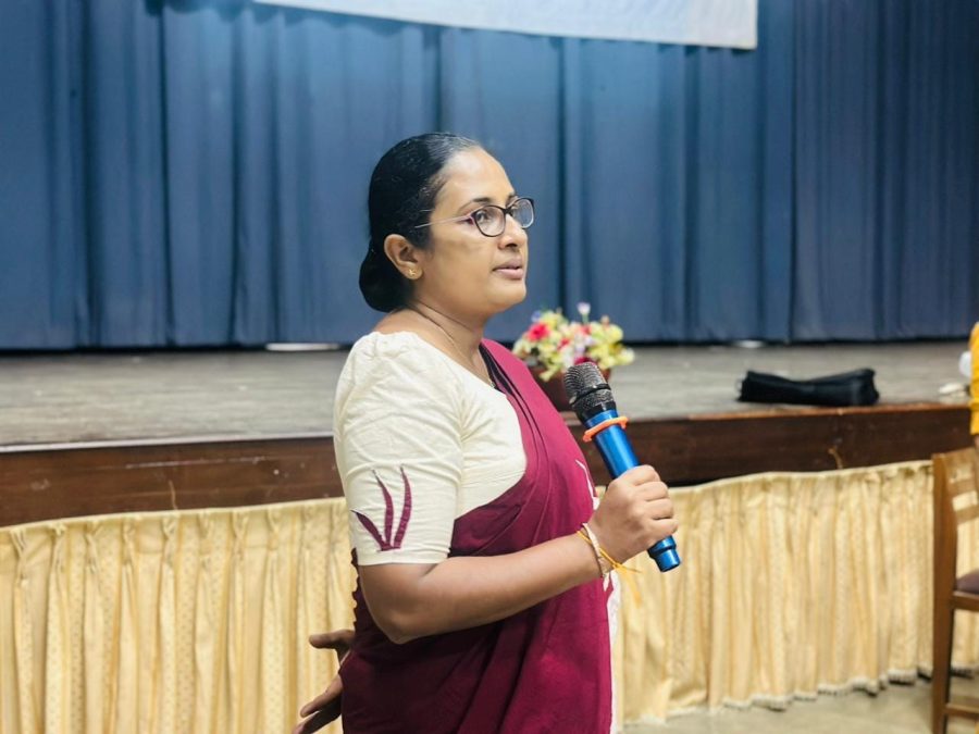 WhatsApp Image 2025-12-11 at 5.23.35 PM (1)