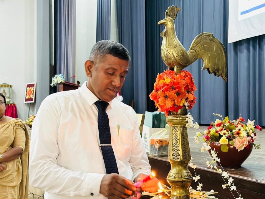 WhatsApp Image 2025-12-11 at 5.23.35 PM