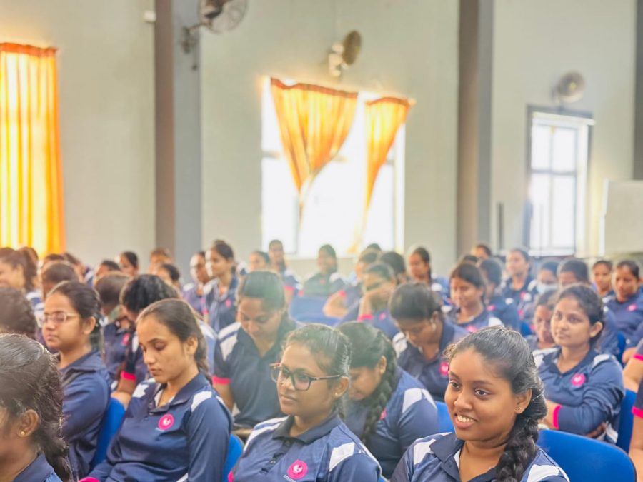 WhatsApp Image 2025-12-12 at 8.34.08 PM