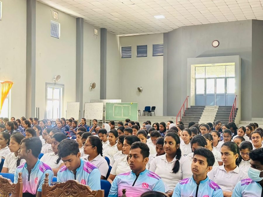 WhatsApp Image 2025-12-12 at 8.34.09 PM (1)