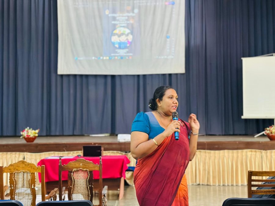 WhatsApp Image 2025-12-12 at 8.34.09 PM (2)