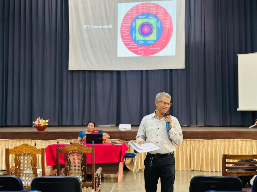 WhatsApp Image 2025-12-12 at 8.34.09 PM