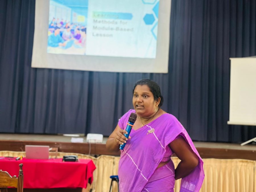 WhatsApp Image 2025-12-12 at 8.34.10 PM (1)