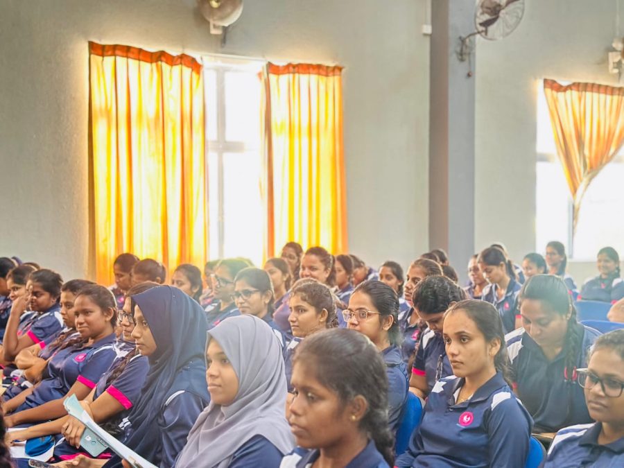 WhatsApp Image 2025-12-12 at 8.34.10 PM