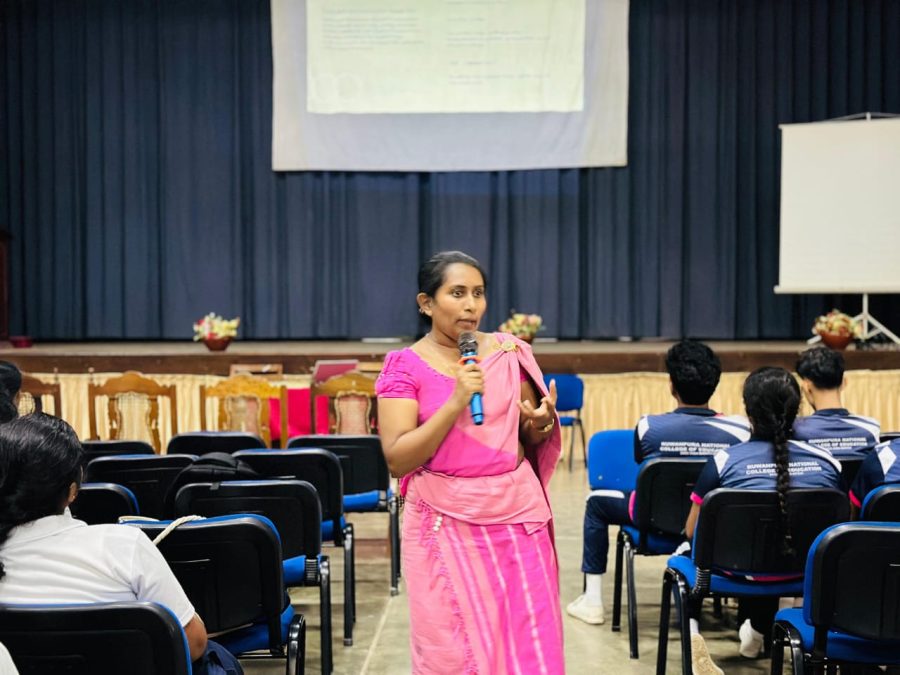 WhatsApp Image 2025-12-12 at 8.34.11 PM