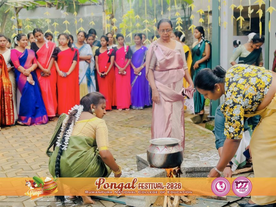 614646133_1510571627740038_4322890983445160389_n