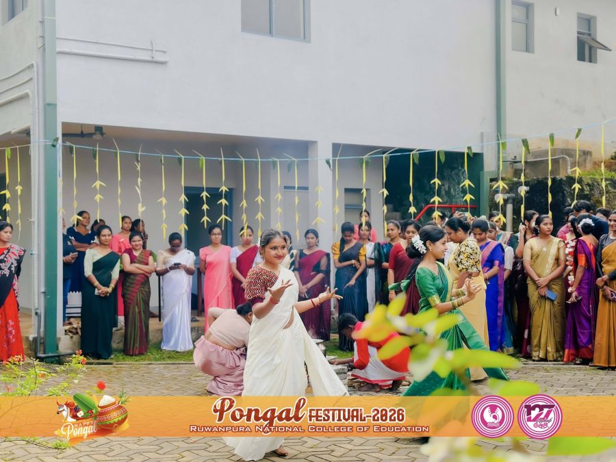 615143016_1510571201073414_8474492030754178817_n