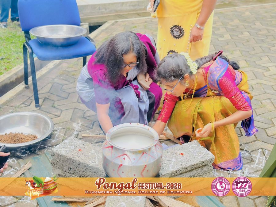 615150170_1510570254406842_4703412118383166393_n