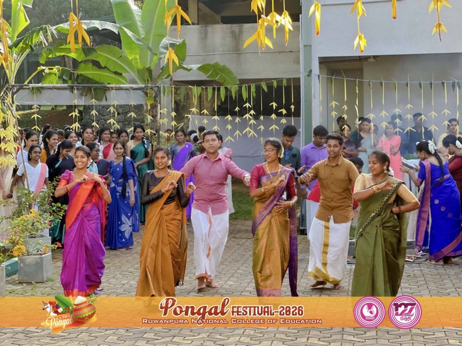 615151738_1510572927739908_6063197888380877203_n