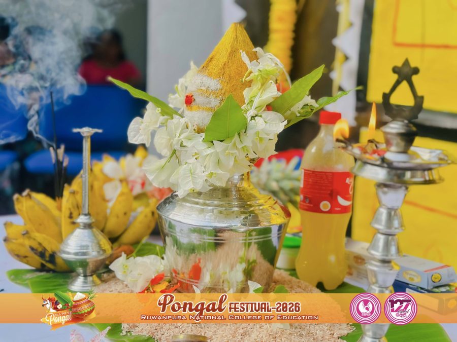 615196273_1510572654406602_2066030210393935854_n