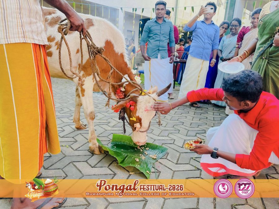 615317725_1510574077739793_5449628940247508891_n