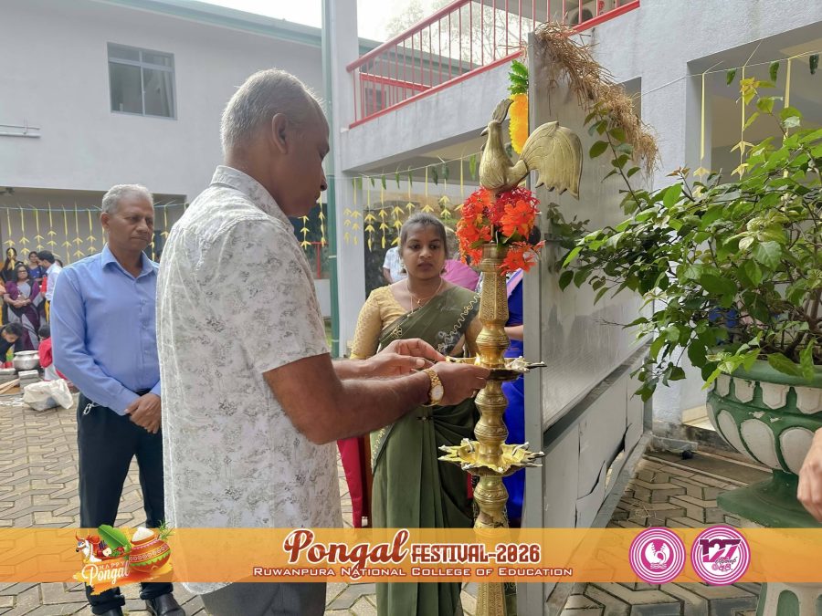 615348174_1510568741073660_4697408533143842668_n