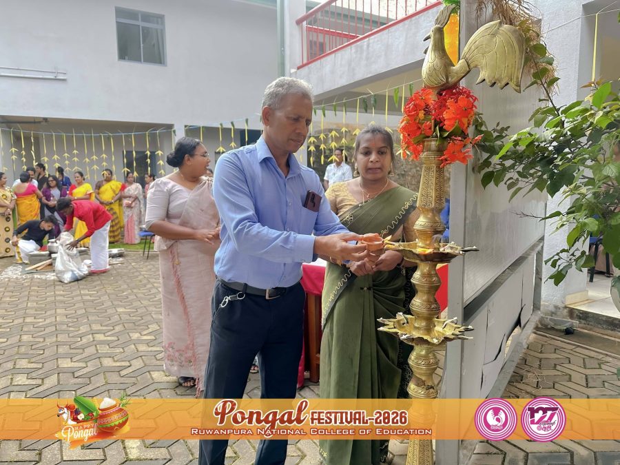 615413144_1510568887740312_1205267024574437670_n