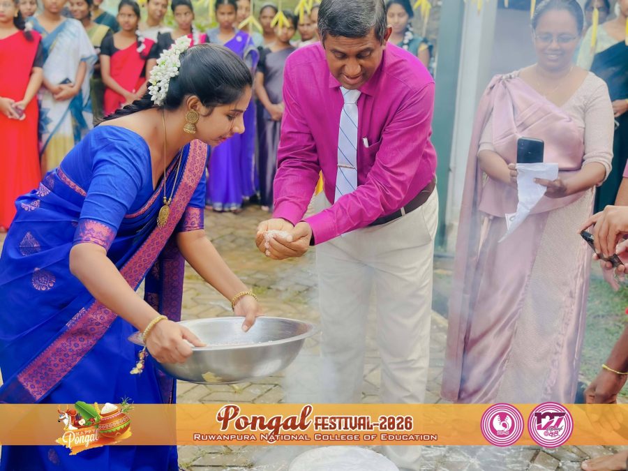 615435993_1510571731073361_4190046711108958976_n