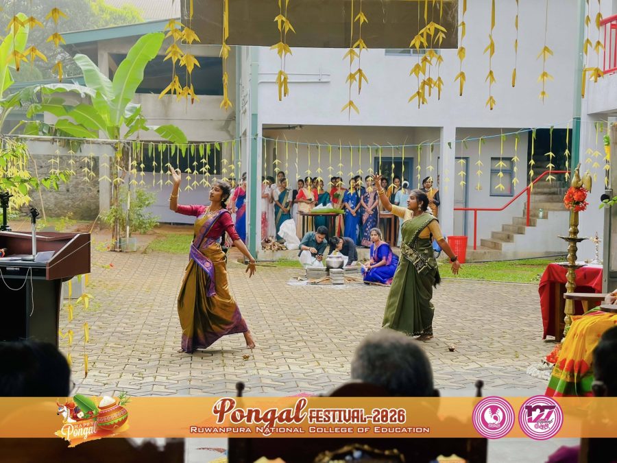 615547205_1510570547740146_61371021537164710_n