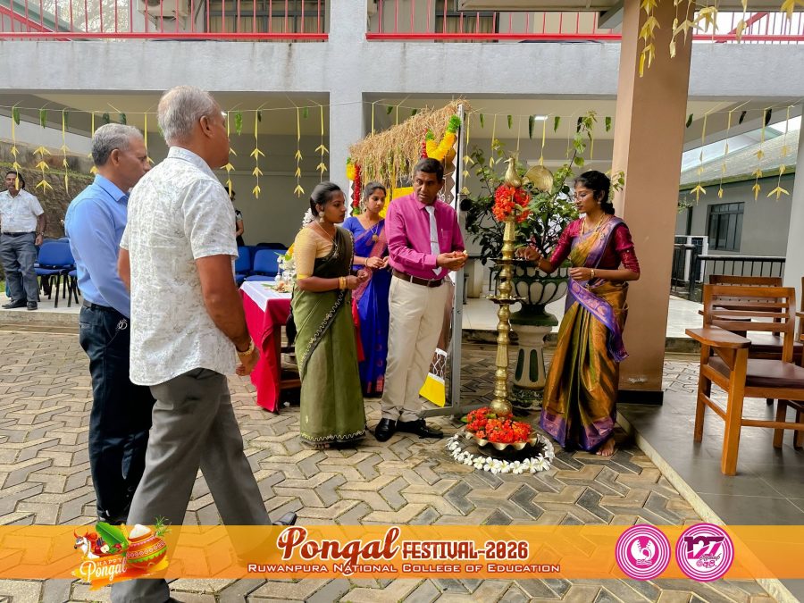 615829831_1510568561073678_3331280838390945671_n