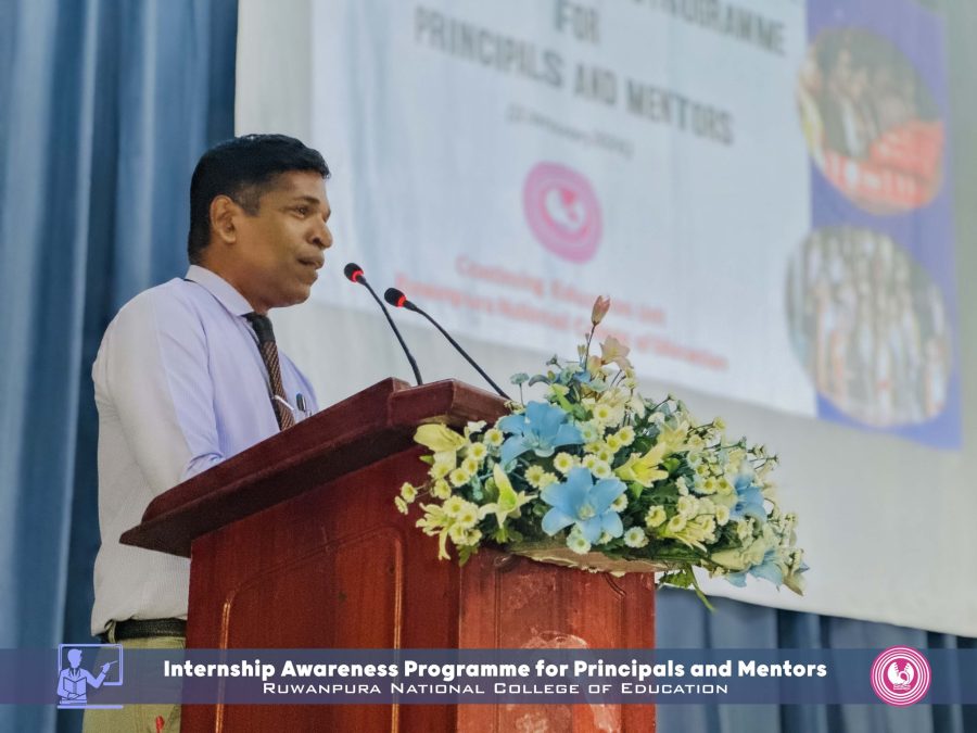 616138190_1517452873718580_2013778364300618847_n