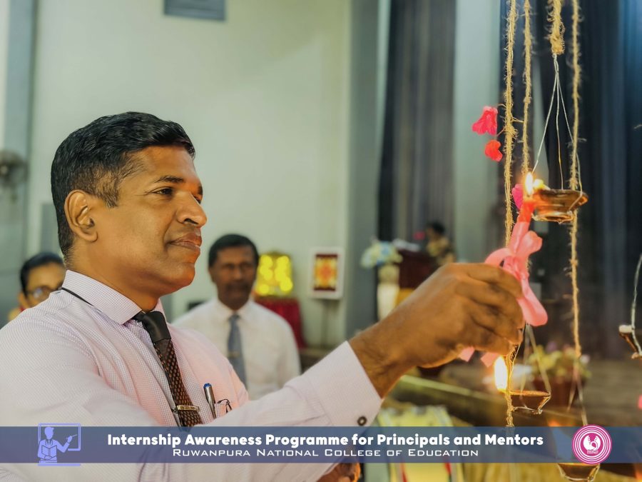 616720641_1517452160385318_4685340017737855552_n