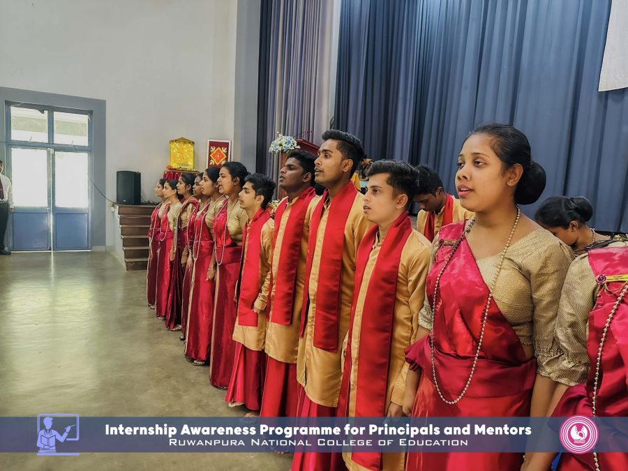 616770829_1517452510385283_6715620872430147801_n