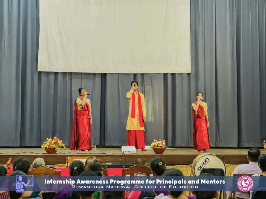 616832539_1517452870385247_4499478915252073610_n