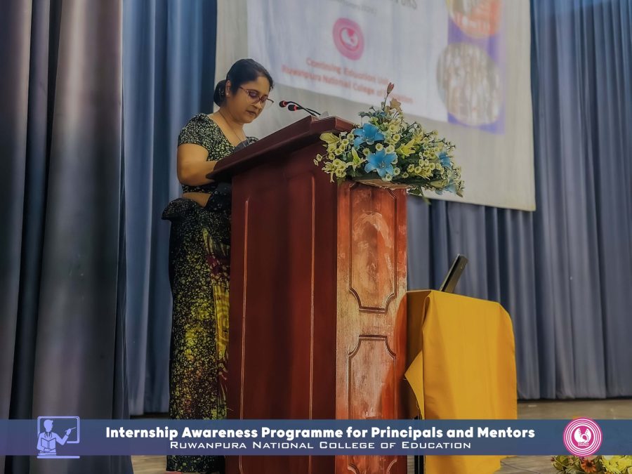 616832607_1517451903718677_1056784400064316476_n