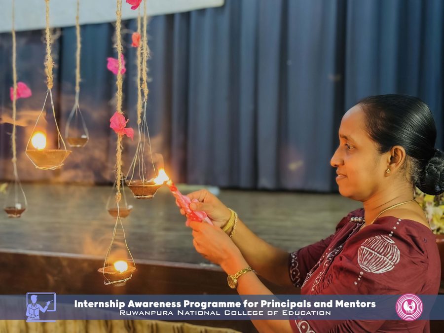 616832750_1517452390385295_7566659454760828179_n