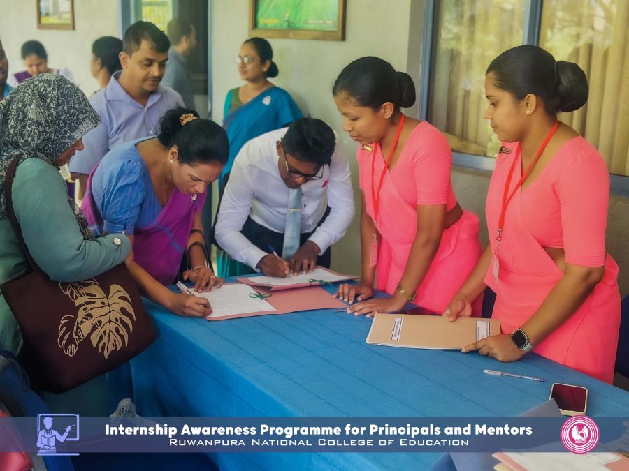 617049620_1517451897052011_5982802632160847608_n