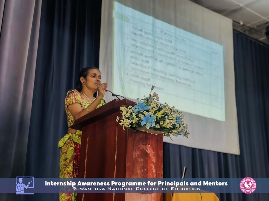 617657345_1517453257051875_7402652948705003083_n