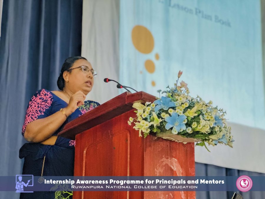 617701765_1517453107051890_5634292041415447940_n